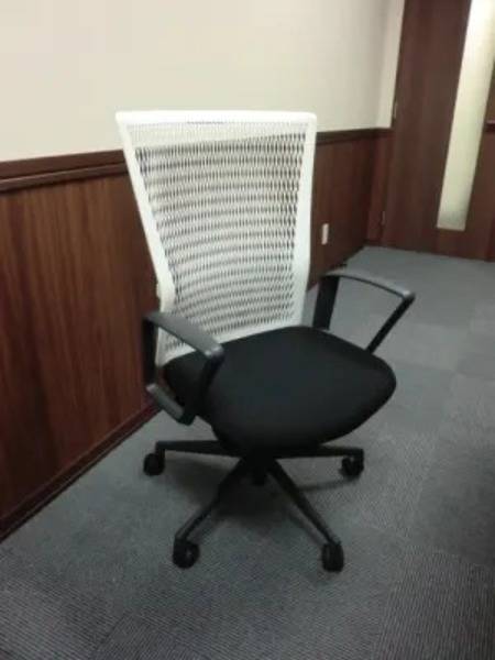 PARM-CITY131貸会議室 Room5D -14