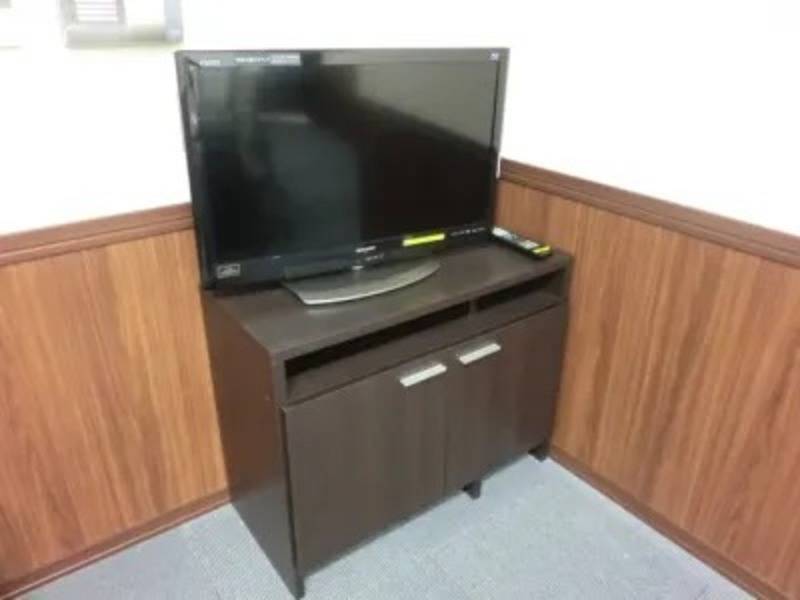 PARM-CITY131貸会議室 Room5D -12