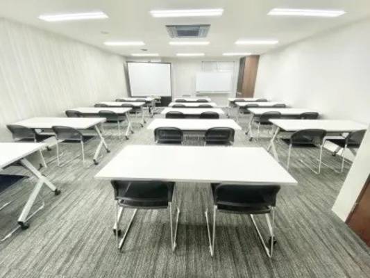 PARM-CITY131貸会議室 Room4B -2