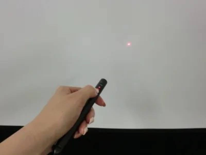 PARM-CITY131貸会議室 Room4B -13