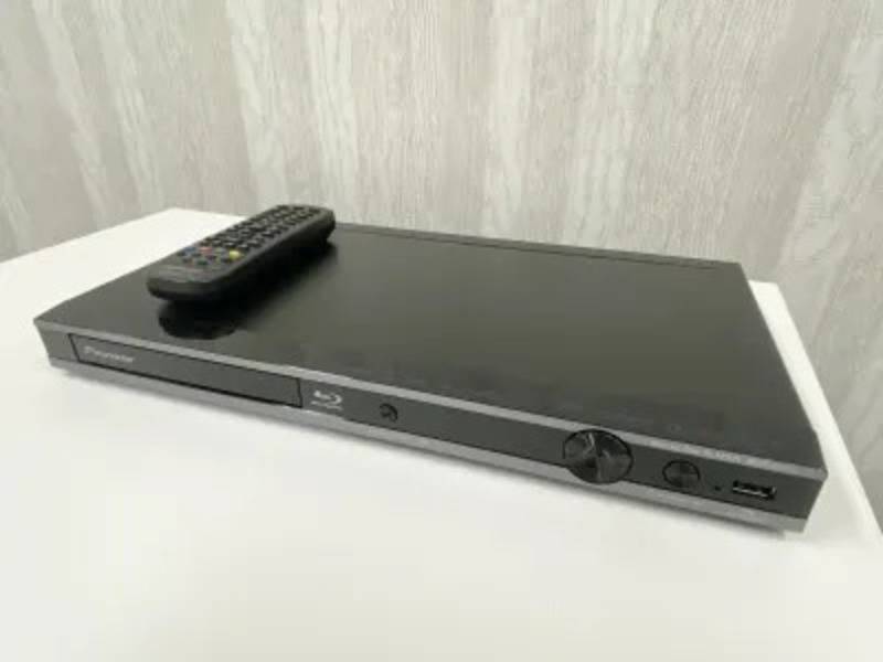 PARM-CITY131貸会議室 Room4B -12