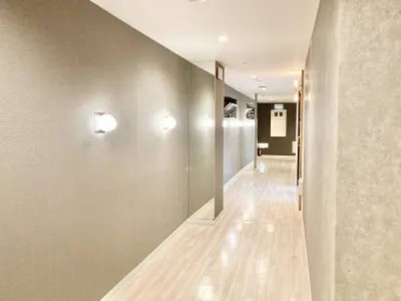 PARM-CITY131貸会議室 Room4B -23