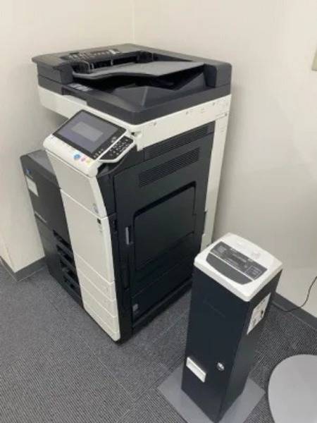 PARM-CITY131貸会議室 Room4B -29