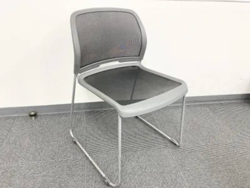 PARM-CITY131貸会議室 Room4B -15