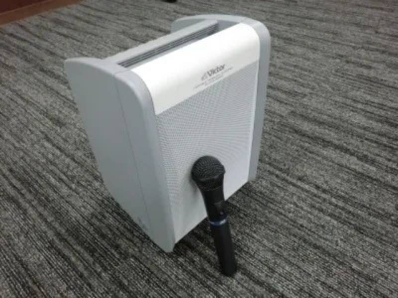 PARM-CITY131貸会議室 Room4B -14