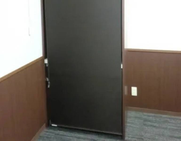 PARM-CITY131貸会議室 Room4B -19