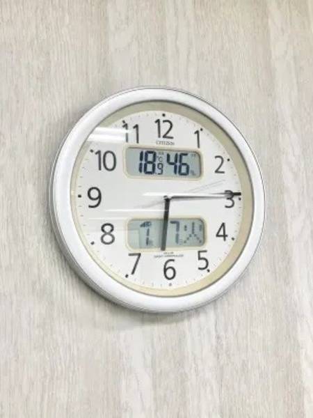 PARM-CITY131貸会議室 Room4B -17