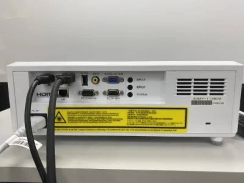 PARM-CITY131貸会議室 Room4B -8