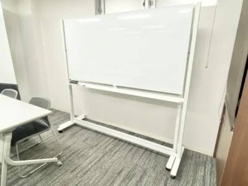 PARM-CITY131貸会議室 Room4B -11