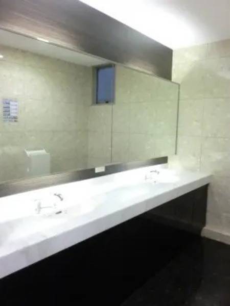 PARM-CITY131貸会議室 Room5A -27