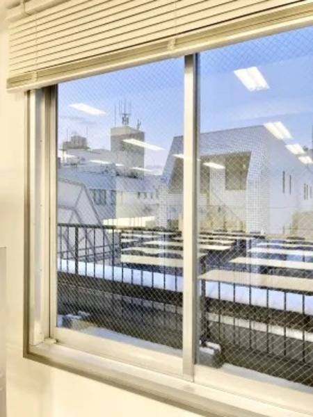 PARM-CITY131貸会議室 Room5A -23