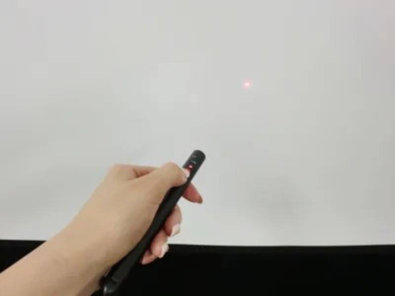 PARM-CITY131貸会議室 Room5A -16