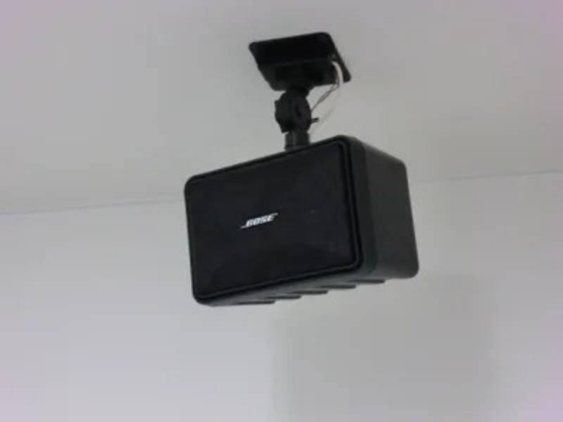 PARM-CITY131貸会議室 Room5A -12