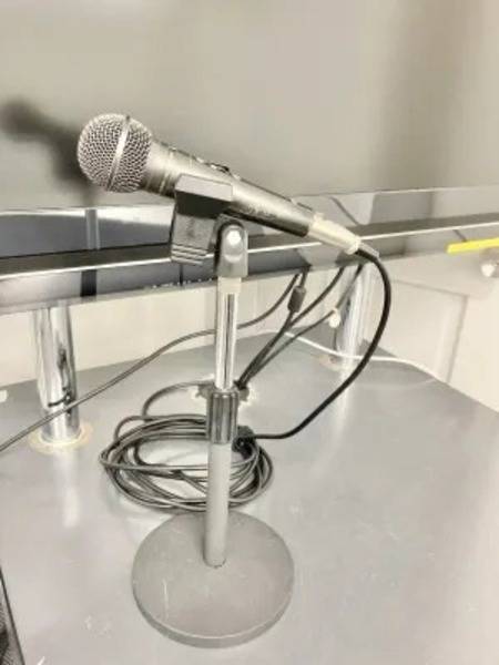 PARM-CITY131貸会議室 Room5A -11