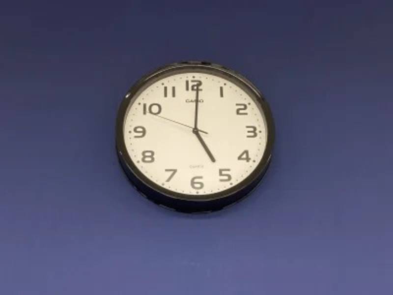 PARM-CITY131貸会議室 Room5A -20