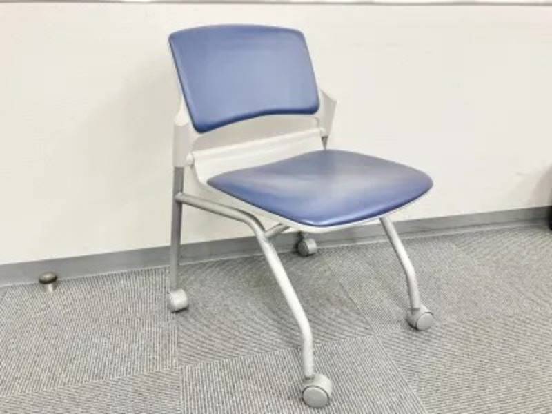 PARM-CITY131貸会議室 Room5A -18