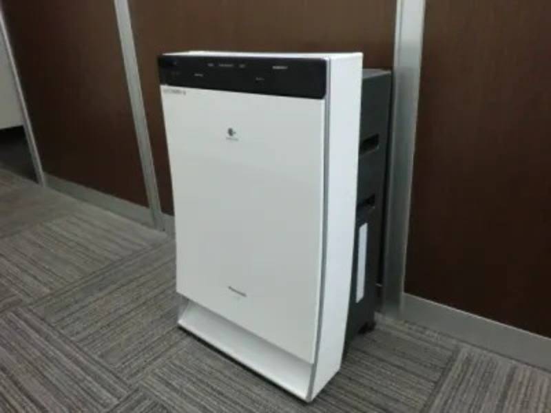 PARM-CITY131貸会議室 Room5C -24