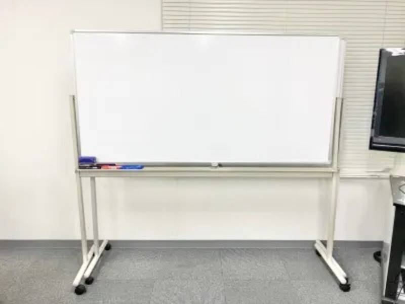 PARM-CITY131貸会議室 Room5C -11