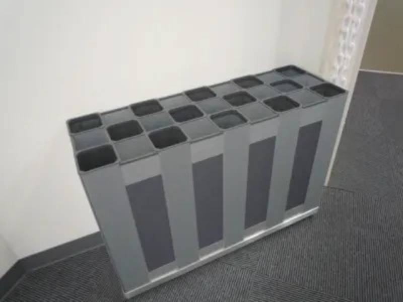 PARM-CITY131貸会議室 Room5C -21