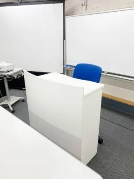 PARM-CITY131貸会議室 Room5C -18