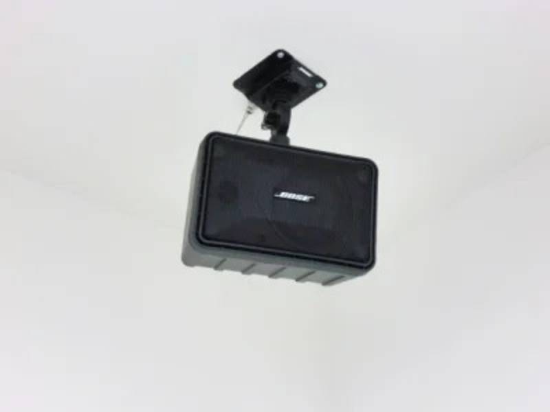 PARM-CITY131貸会議室 Room5C -14