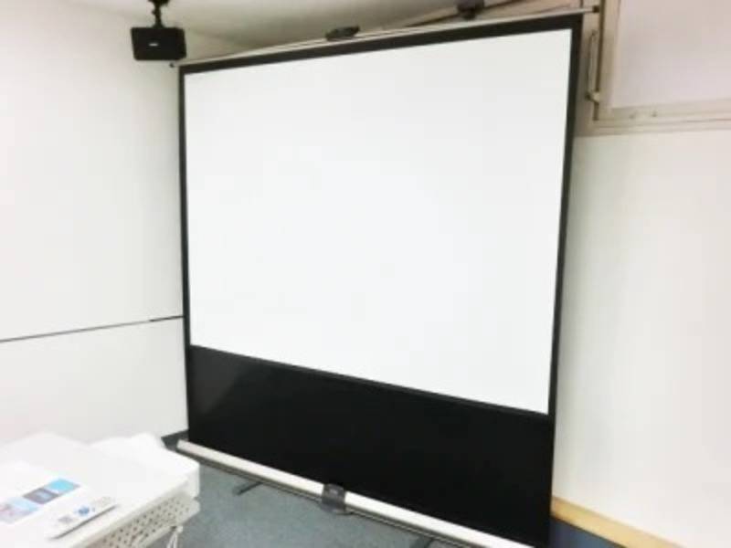 PARM-CITY131貸会議室 Room5C -10