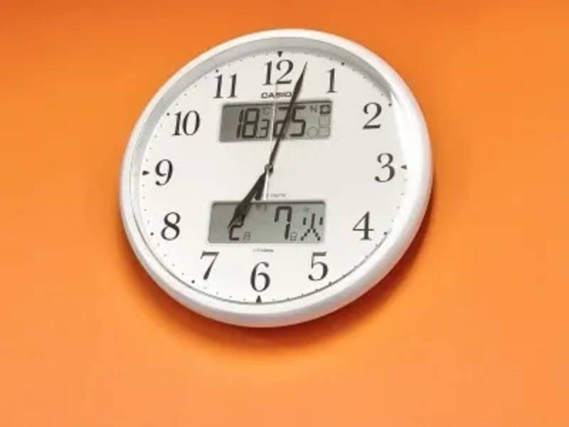 PARM-CITY131貸会議室 Room5C -22