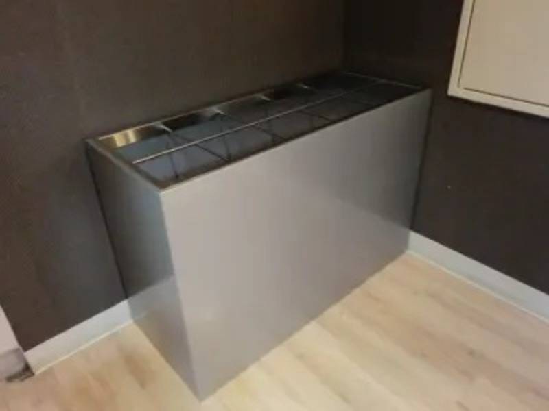 PARM-CITY131貸会議室 Room5B -16