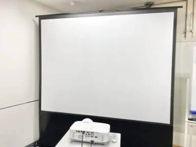 PARM-CITY131貸会議室 Room5B -10