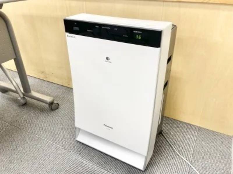 PARM-CITY131貸会議室 Room5B -22