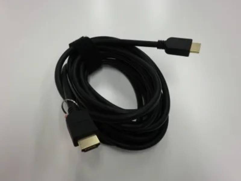 PARM-CITY131貸会議室 Room5B -9