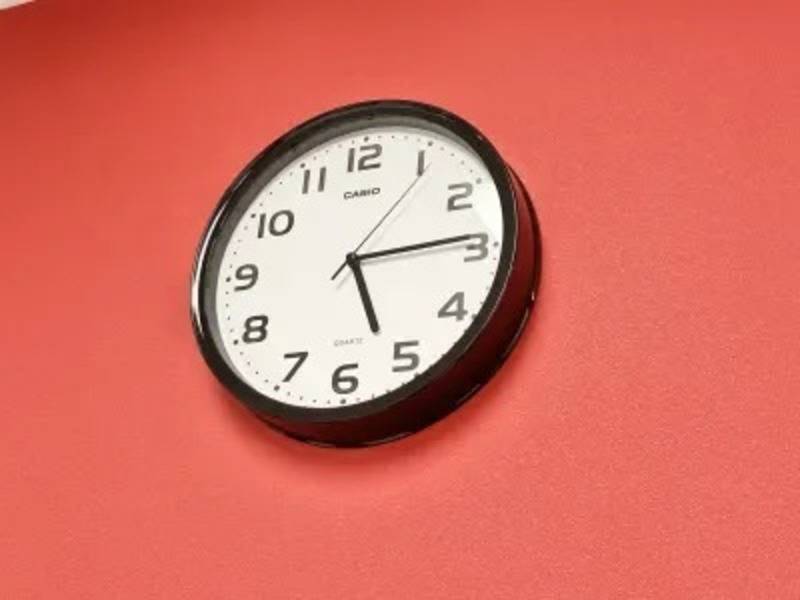 PARM-CITY131貸会議室 Room5B -24