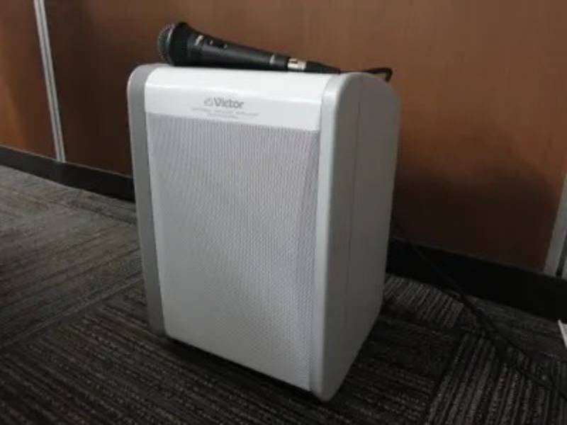 PARM-CITY131貸会議室 Room5B -12