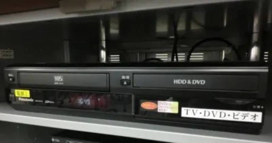 PARM-CITY131貸会議室 Room5B -14