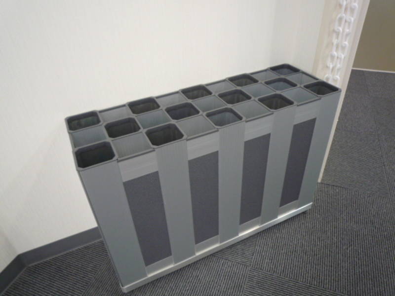 PARM-CITY131貸会議室 Room5A -21