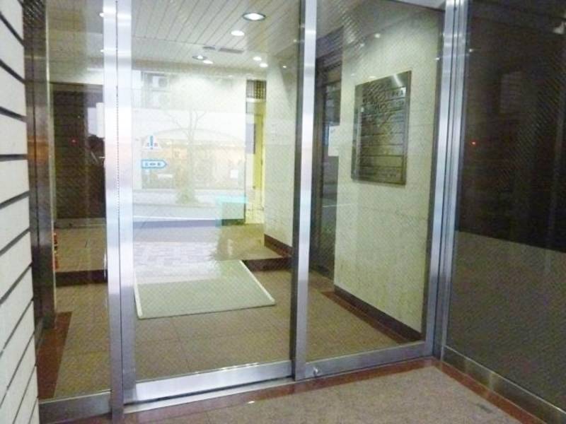 アクセア会議室 半蔵門店 第1会議室-10