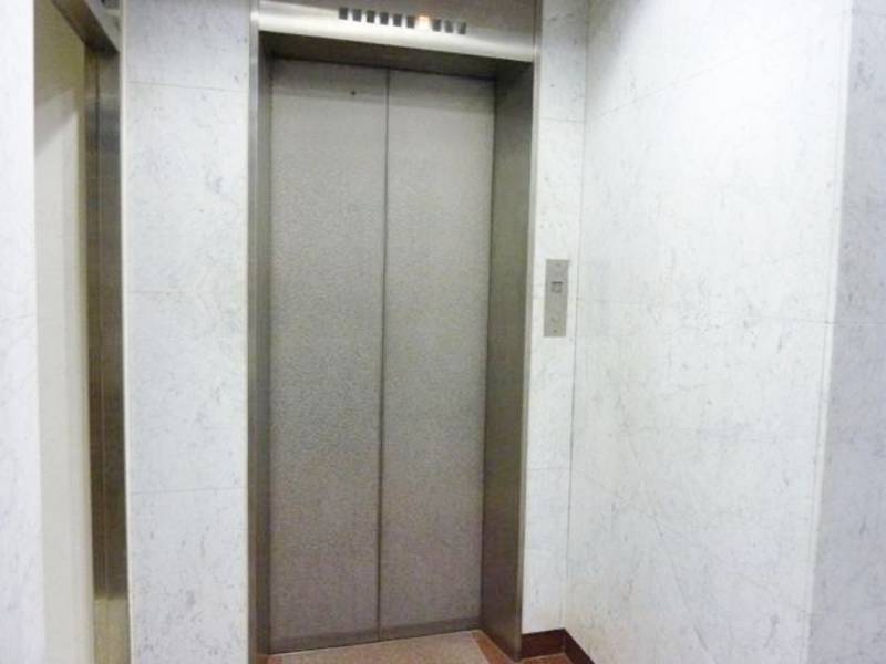 アクセア会議室 半蔵門店 第2会議室-7