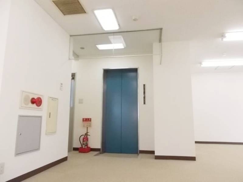 アクセア会議室 半蔵門店 第2会議室-8