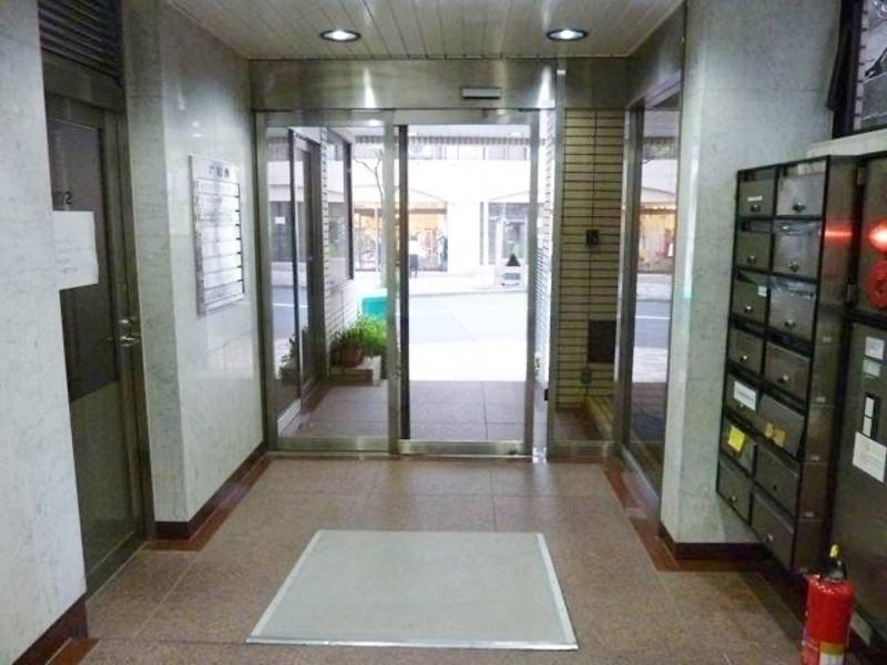 アクセア会議室 半蔵門店 第2会議室-9