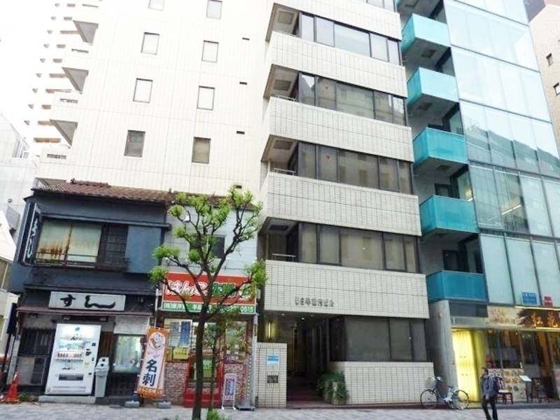 アクセア会議室 半蔵門店 第2会議室-12