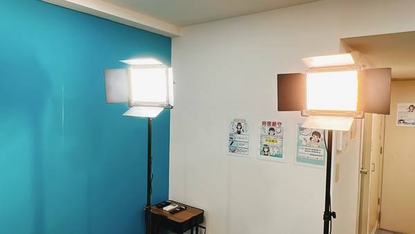 ご近所会議室大手町-3