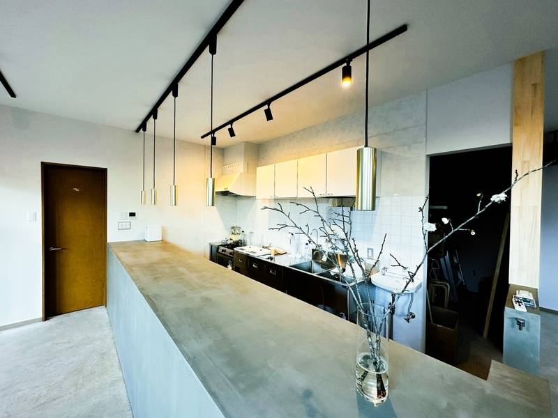 【レンタルスペース】【スペイシー】貸会議室 50名の画像