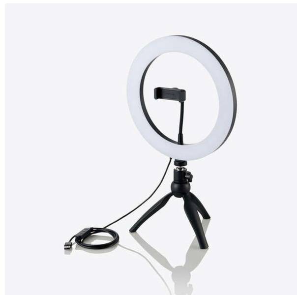 フォーカスオン高槻①号室-4