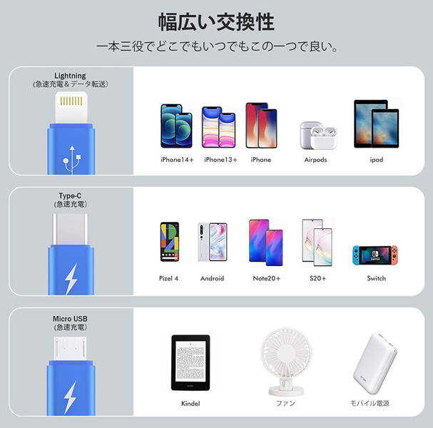 フォーカスオン高槻①号室-3