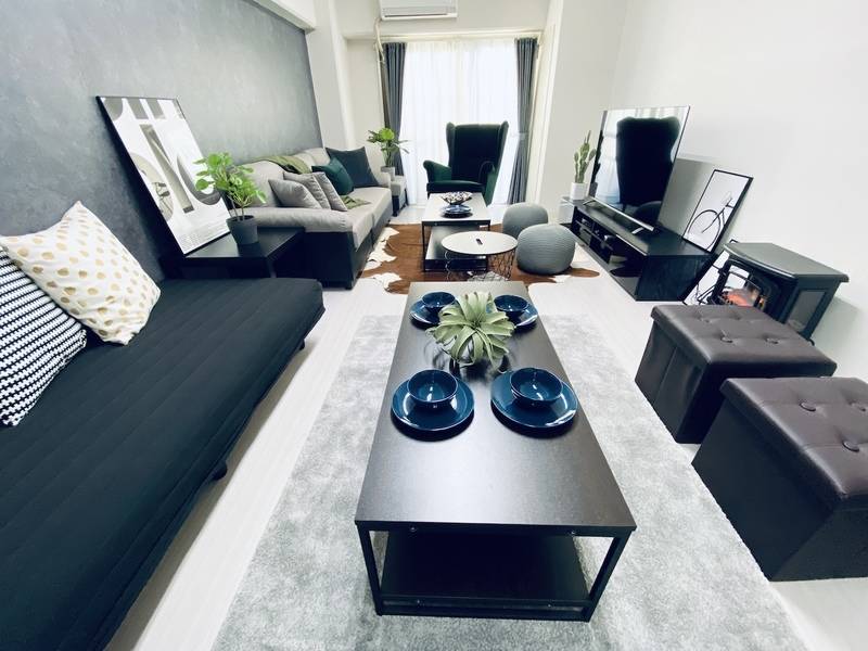 アーテル新大阪-2