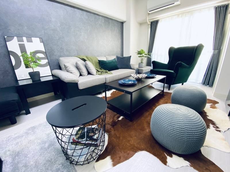 アーテル新大阪-1