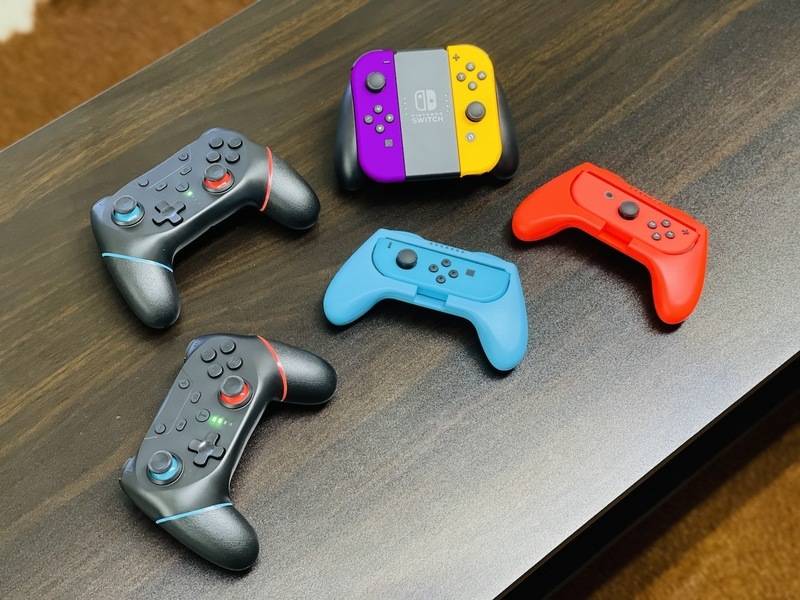 アーテル新大阪-6