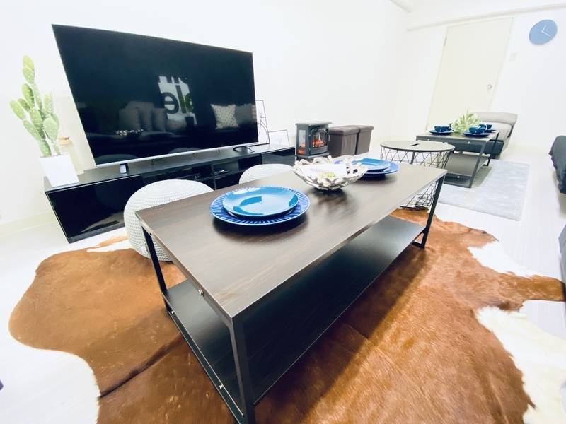 アーテル新大阪-8