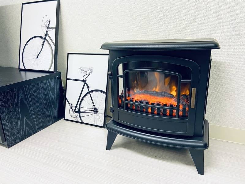 アーテル新大阪-9