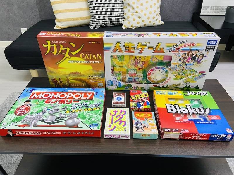 アーテル新大阪-10